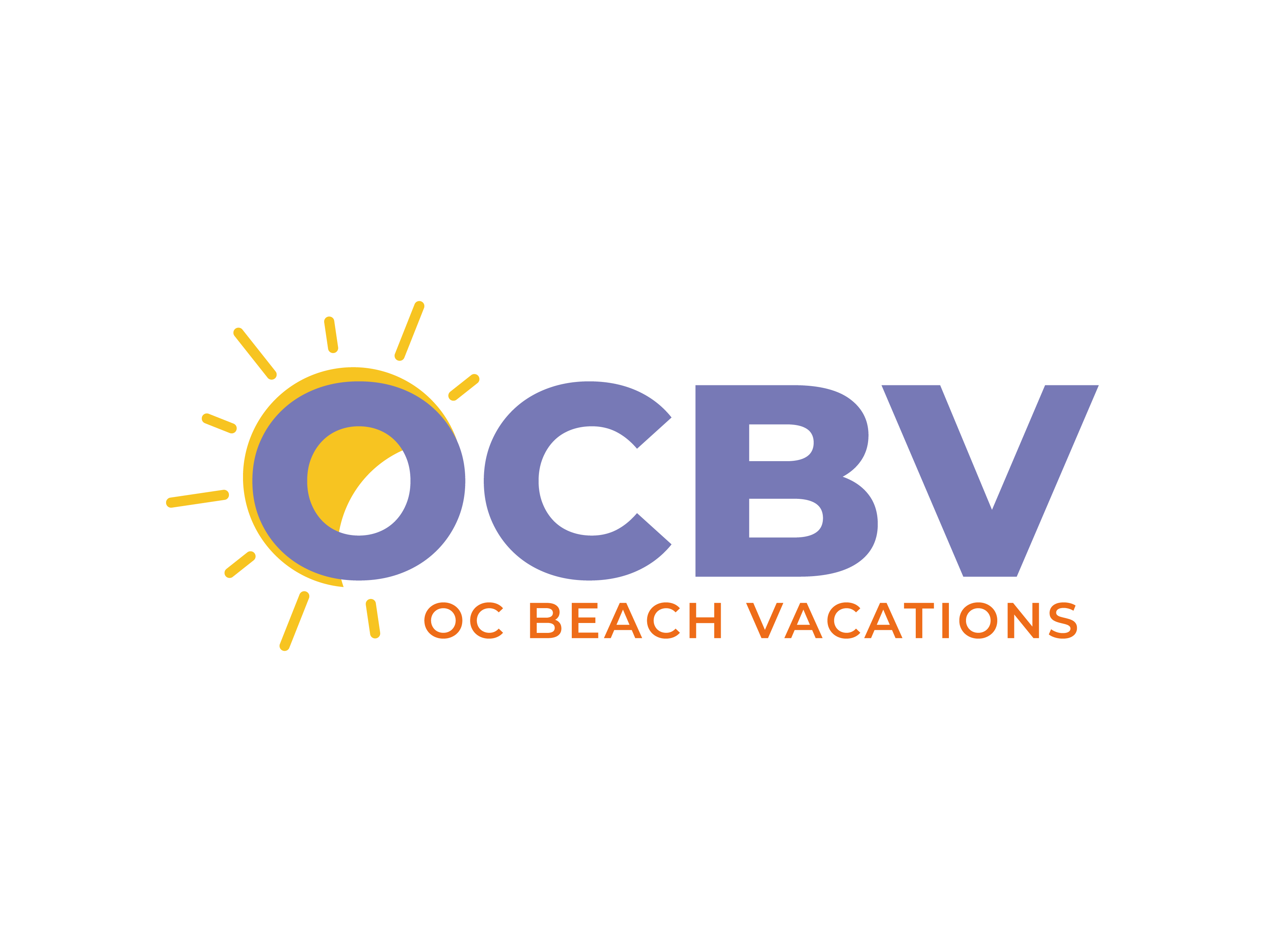 OC Beach Vacations (OCBV)
